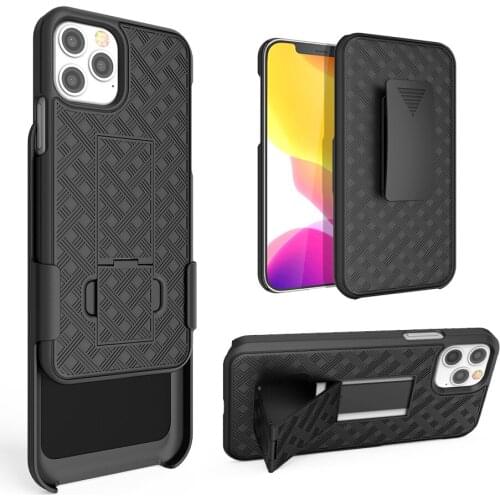 Elecder Wireless Chargers For Iphone