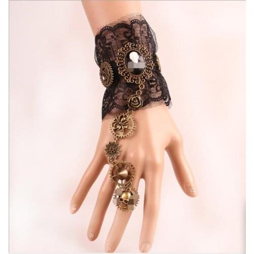 Браслеты с шармами GLADZGT China At AliExpress