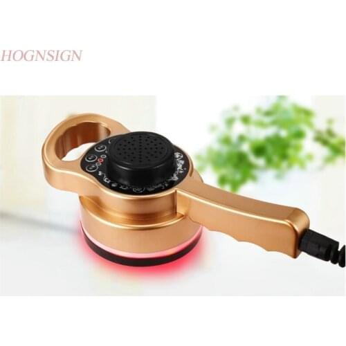 HOGNSIGN Massagers