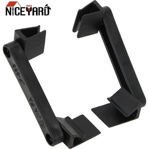 NICEYARD For IPhone IPad Tool Mobile Phone Repair Bracket LCD Screen Fastening Fixture Clamp Universal Phone Repair Stand Holder