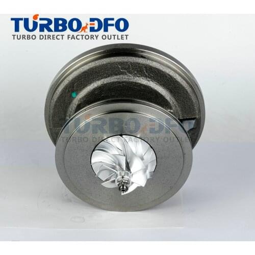 BM70B turbine cartridge CHRA 04L253019Q 0030-070-0240-01 turbo core for Audi A3 2.0 TDI 8V CRLB 110KW 150HP 2012