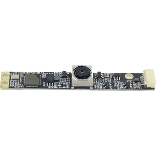 LANSHUO Spare Parts For Cameras