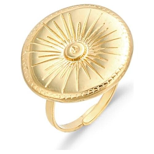 Женские перстни LODAY China At AliExpress