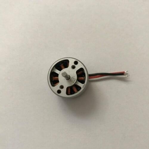 New DJI Spark 1504S Brushless Motor Repair Part Drone Accessories