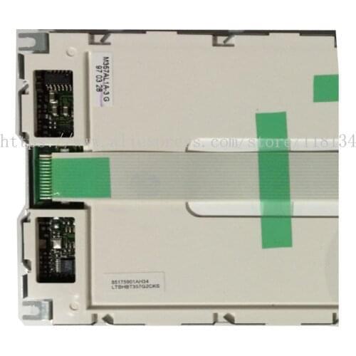 New original Compatible Lcd screen LTBHBT357H2CK LTBHBT357G2CKS M357AL1A-3G display