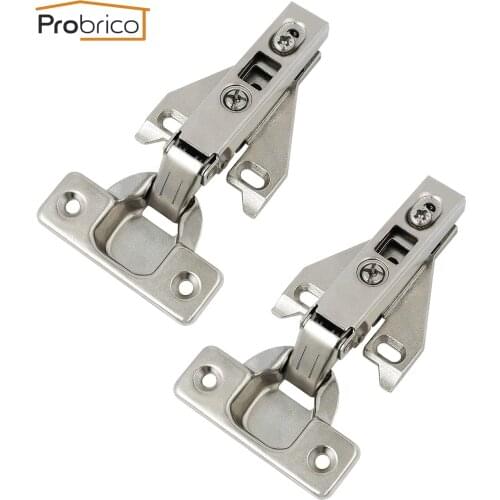 Мебельная фурнитура Probrico China At AliExpress