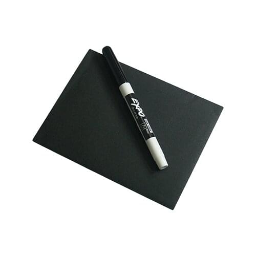 Psypher gimmick only Robert Smith and Paper Crane Productions /close-up stage card magic trick / wholesale / free shipping