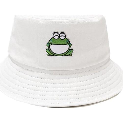 Q1QA Unisex Summer Bucket Cap Fisherman Hat UV Protection Sun Hats for Women Men Outdoor Activities Snug Fit All Day Wear