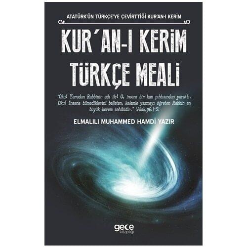 Holy quran turkish purport, quran arab turkish purport kurancısı allah, english book
