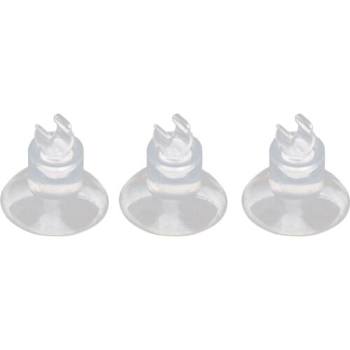 U Shape Stainless Steel CO2 Diffuser Carbon Dioxide Reactor Sucker