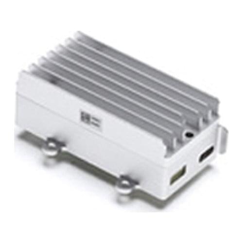 DJI MG-1P,MG-1P RTK OcuSync Air Unit