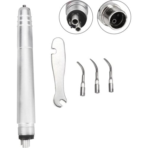 VV DENTAL Aroma Diffusers