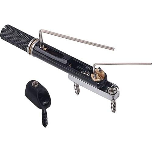 West Biking Guitar Accessories