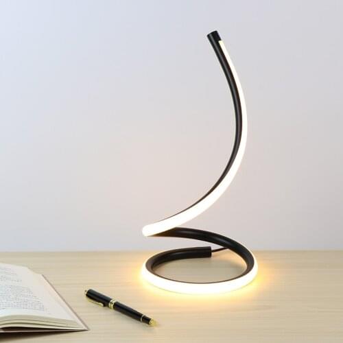 Ygfeel Desk Lamp