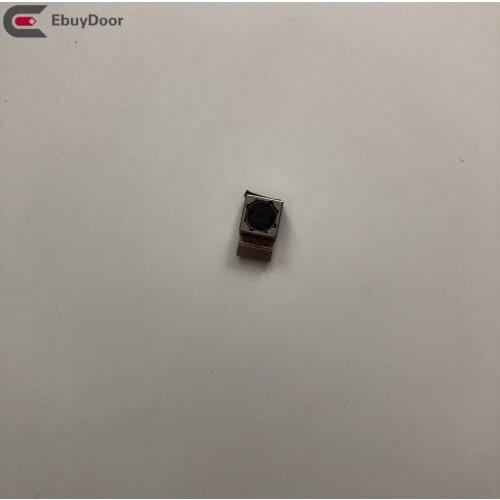 Used Back Camera Rear Camera 8.0MP Module For Leagoo Alfa 5 MTK SC7731 Quad Core 5.0" HD 1280x720 Free Shipping
