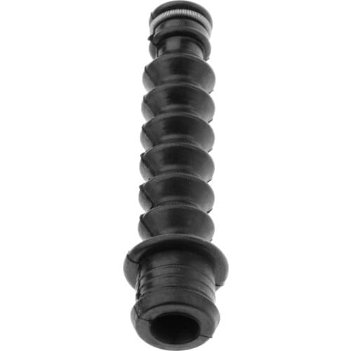 1pcs Rod Boot Accessory Replace Parts Easy and Convenient to Install and Use