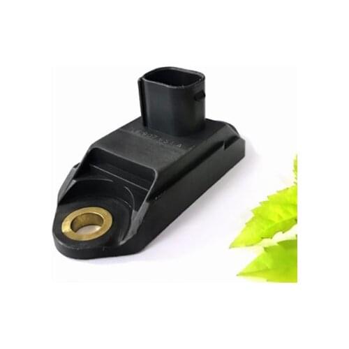 7L6907651A TILT ANGLE SENSOR FOR PORSCHE CAYENNE VW TOUAREG