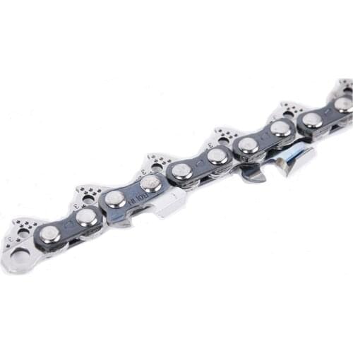 Chainsaw chain 0.325" 1.3mm 64DL 15" fit ECHO,DOLMAR,HUSQVARNA,JONSERED,MAKITA,PARTNER,PIONEER,SOLO