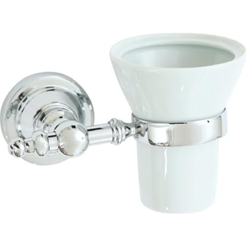 Bathroom Sets Comfort Banyo China