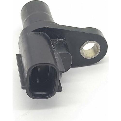 1pc high quality Transmission speed sensor 89413-60020 8941360020 For Toyota- Land Cruiser Lexus LX470 fast delivery