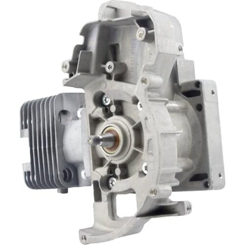 Farmertec Made Engine Motor With Cylinder Crankshaft For Stihl FS120 FS200 FS250 #4134 020 2600,4134 030 0400,4134 020 1213
