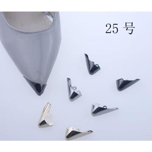 Аксессуары для обуви Egretkiss China At AliExpress