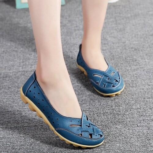 FUNMARS.T Womens Clothing