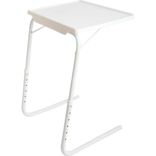KLACK PriceQuality Monitor Holders