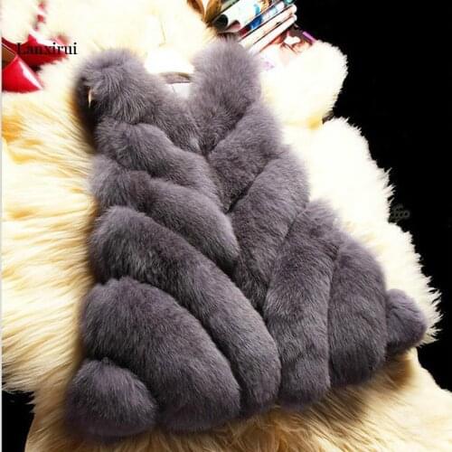 Lanxirui Women's Winter Jackets