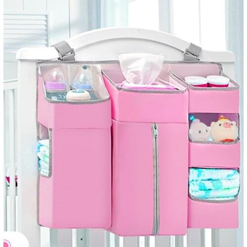 Loveyalty Bed Linen For Newborns