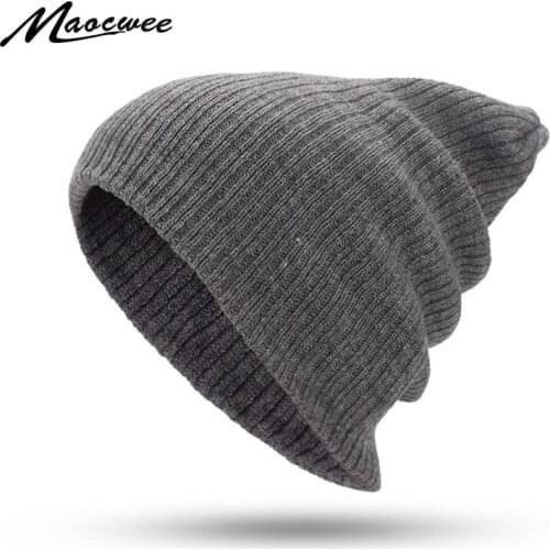 MAOCWEE Mens Fashion Hats