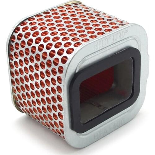 Motorcycle Air Purifier Bicycle Vacuum Cleaner For Honda CBR400F NC17 Durable Convenient to Practical Motorcycles Accessories