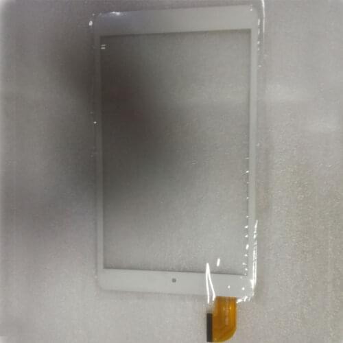 Myslc For 8'' inch Tablet PC handwriting screen DXP2-0350-080A HXS. Touch screen digitizer panel Repair