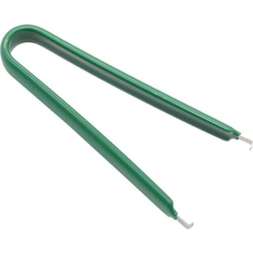 2021 New Switch Puller Mouse Micro Switch Remover Tool For Mechanical Keyboard Switches