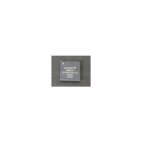 PMM6047 BGA 1PCS
