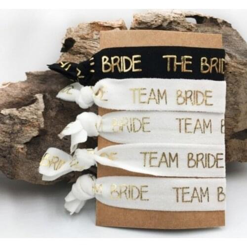 Say Goodbye To ekarlığa Bridal Bridesmaid Bracelet Set хна для мехенди henna bride veil welon