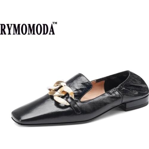 Женская обувь RYMOMODA China At AliExpress