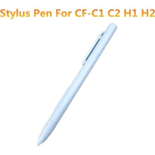 Original For Panasonic Toughbook CF-C1 CF C1 CF-C2 CF C2 CF-H1 CF-H2 Digitizer Screen Touch Stylus Pen for TOUCHSCREEN