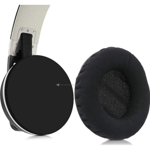 Replacement Earpad for S-ennheiser Urbanite XL Headphone Ear Pad/Ear Cushion/Ear Cups/Ear Cover/Earpads Repair Parts