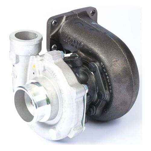 Turbo factory direct price 2674398 turbocharger