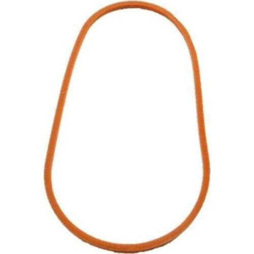 Unique MCV boiler Polti gasket 50 70 80 85 Vaporetto Forever Pro Lecoaspira