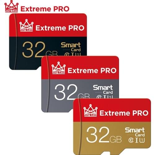 High speed Memory Cards 32GB Mini SD Card SD/TF Flash Card Memory Card 32gb for smartphone/tablet