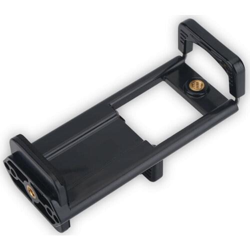 YELANGU Desktop Mobile Phone Holders