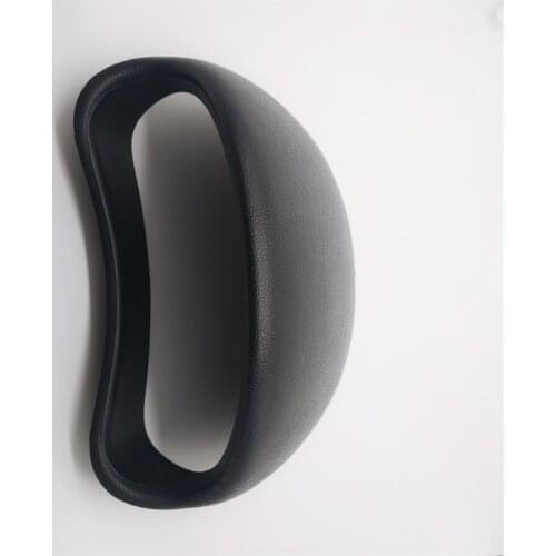 ZhiChiTianCheng Automotive Tachometers