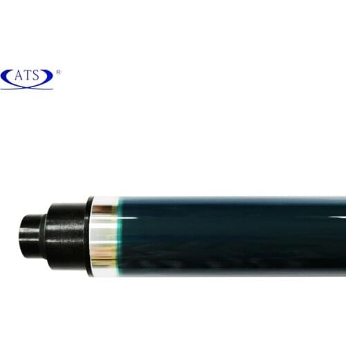 4pcs/lot OPC Drum For Ricoh MP 2554 3554 3054 4054 5054 6054 Compatible MP2554 MP3554 MP3054 MP4054 MP5054 MP6054 Copier Parts