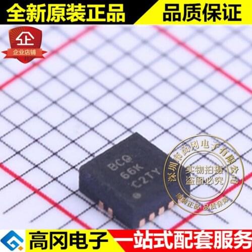 5pieces TPS61150DRCR VSON-10 BCQ TPS61150 TI