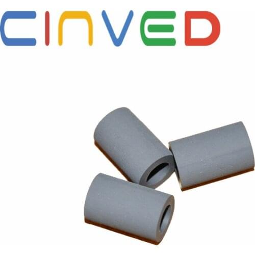 50X JC73-00328A Separation Roller for Samsung M3825 M3870 M4020 M4024 M4070 M4072 for DELL B1260 B1265 for Xerox 3315 3325 3320