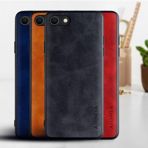 Case for iPhone 6 6S 7 8 Plus X XS XR 11 Pro Max SE 2020 funda leather cover for iphone 6 6s 7 8 x xs xr 11 pro max case capa