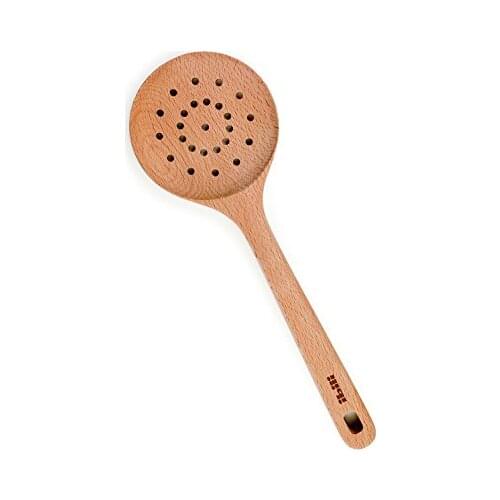 IBILI 746630-wooden kitchen foaming, 30x10x2 cm, for serving