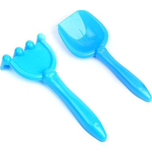 Бассейны и развлечения у воды DIAPER&CORED China At AliExpress